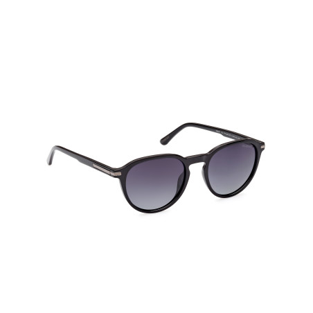 Gafas de Sol SE6207