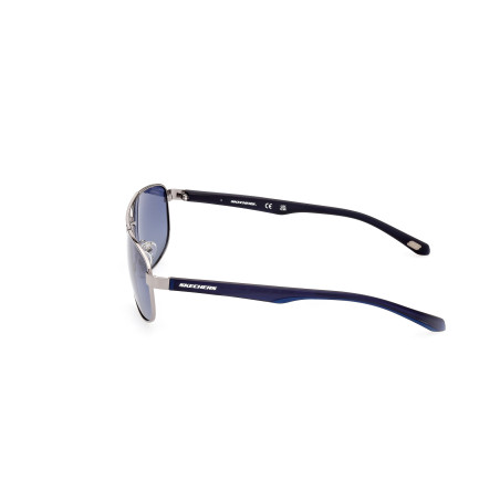 Gafas de Sol SE6175