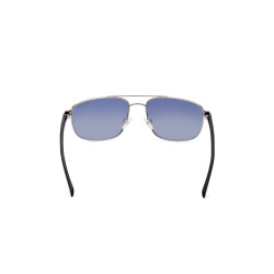 Gafas de Sol SE6175