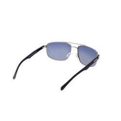 Gafas de Sol SE6175