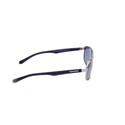 Gafas de Sol SE6175