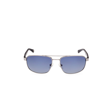 Gafas de Sol SE6175