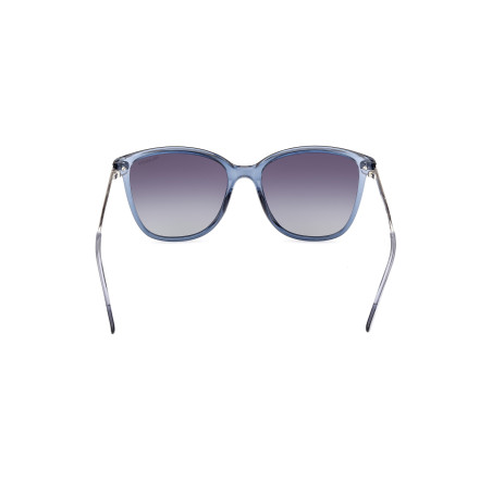 Gafas de Sol SE6209