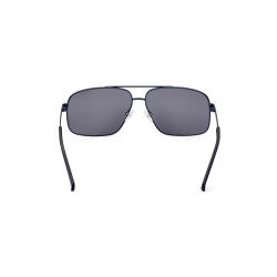 Gafas de Sol SE6215