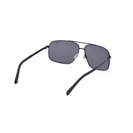Gafas de Sol SE6215