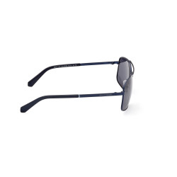 Gafas de Sol SE6215