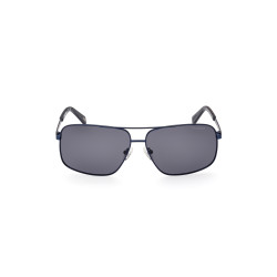Gafas de Sol SE6215