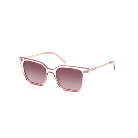 Gafas de Sol SE6217