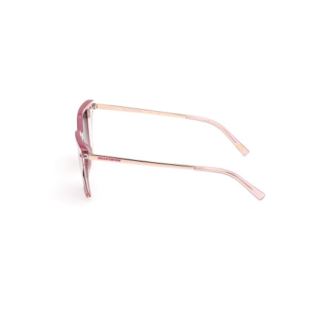 Gafas de Sol SE6217