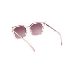 Gafas de Sol SE6217