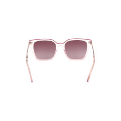 Gafas de Sol SE6217