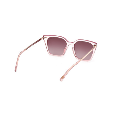 Gafas de Sol SE6217