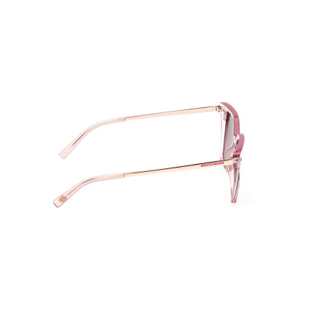 Gafas de Sol SE6217