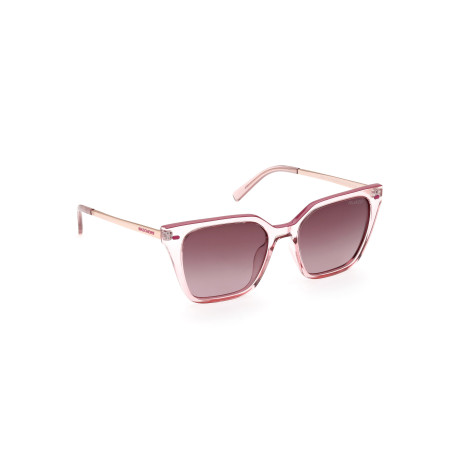 Gafas de Sol SE6217