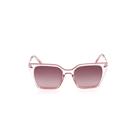 Gafas de Sol SE6217
