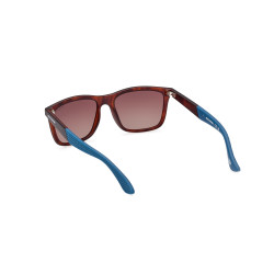 Gafas de Sol SE6221