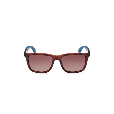 Gafas de Sol SE6221
