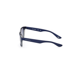 Gafas de Sol SE9092