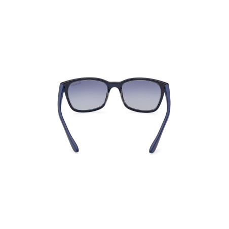 Gafas de Sol SE9092
