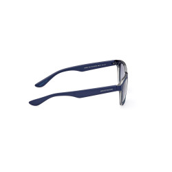 Gafas de Sol SE9092