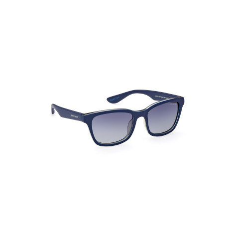 Gafas de Sol SE9092