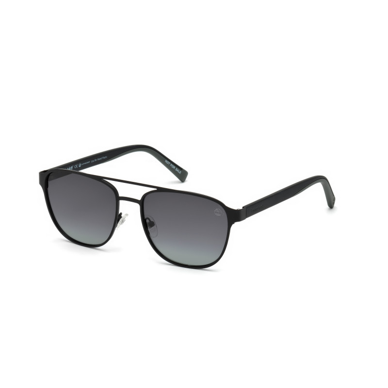 Gafas de Sol TB9146