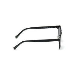 Gafas de Sol TB9146