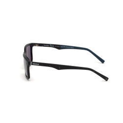 Gafas de Sol TB9174