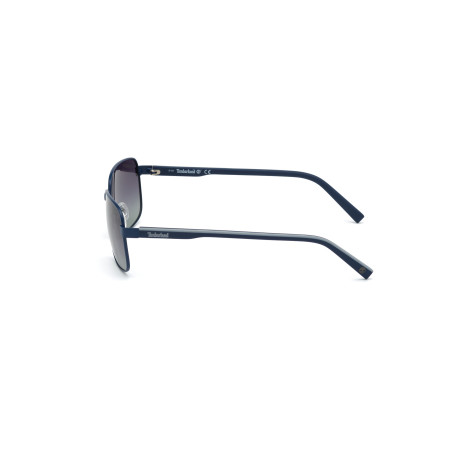 Gafas de Sol TB9196