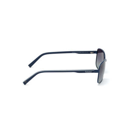 Gafas de Sol TB9196