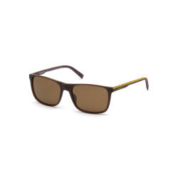 Gafas de Sol TB9195