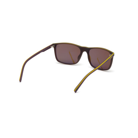 Gafas de Sol TB9195