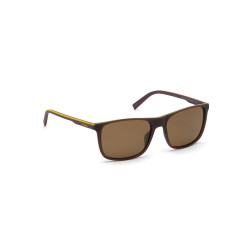 Gafas de Sol TB9195