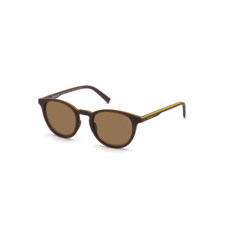 Gafas de Sol TB9197
