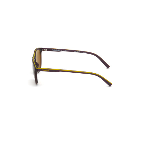 Gafas de Sol TB9197