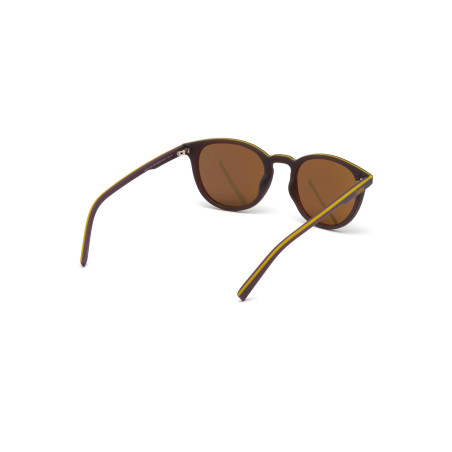 Gafas de Sol TB9197