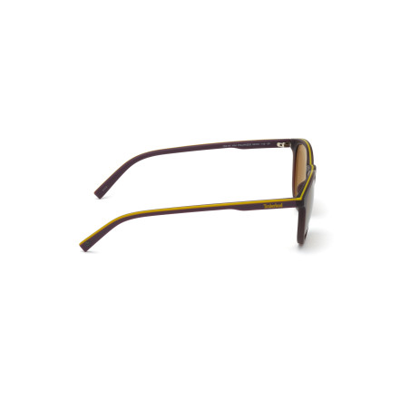 Gafas de Sol TB9197