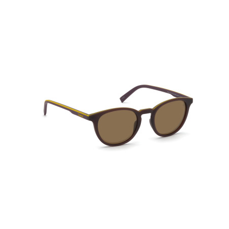 Gafas de Sol TB9197