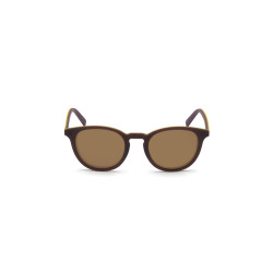 Gafas de Sol TB9197