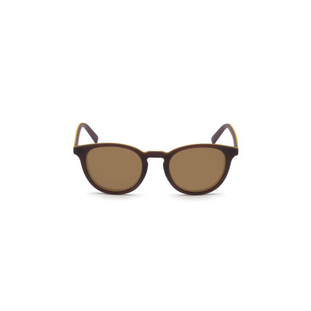 Gafas de Sol TB9197