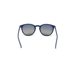 Gafas de Sol TB9197