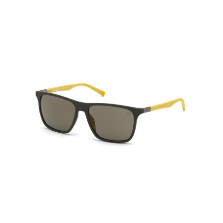 Gafas de Sol TB9198