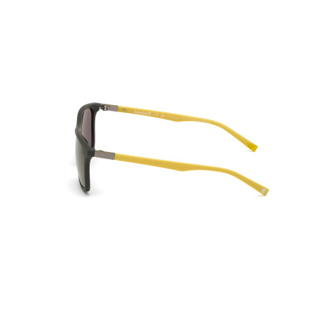 Gafas de Sol TB9198