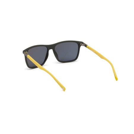 Gafas de Sol TB9198