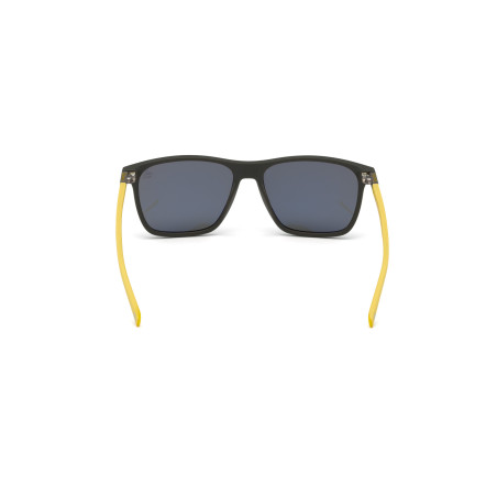 Gafas de Sol TB9198