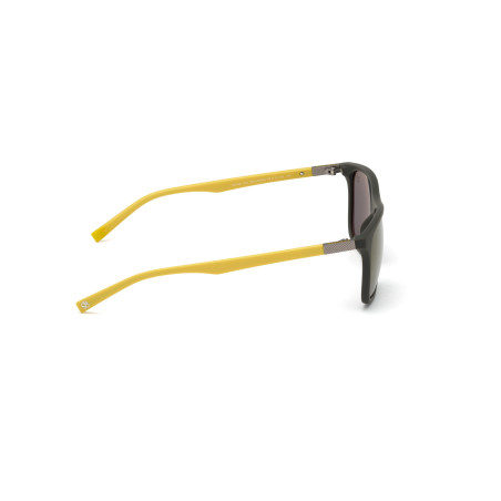 Gafas de Sol TB9198