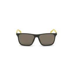 Gafas de Sol TB9198