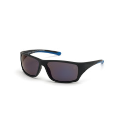 Gafas de Sol TB9217