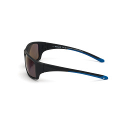 Gafas de Sol TB9217