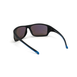 Gafas de Sol TB9217
